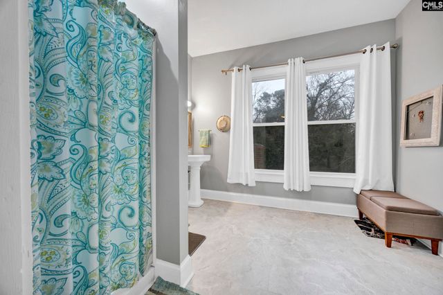 1912 Harper Street, Newberry, SC 29108