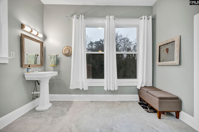 1912 Harper Street, Newberry, SC 29108