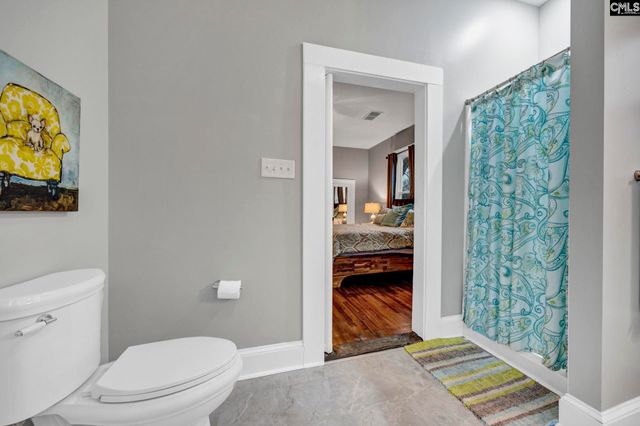 1912 Harper Street, Newberry, SC 29108