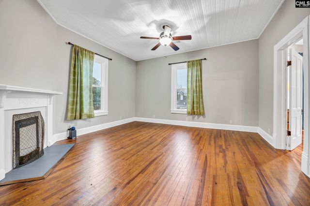 1912 Harper Street, Newberry, SC 29108