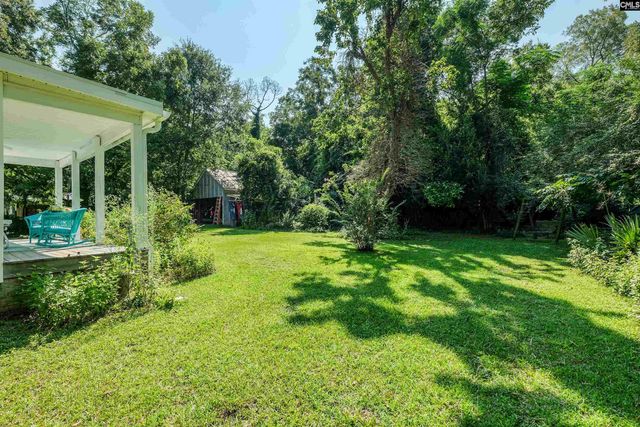 1912 Harper Street, Newberry, SC 29108