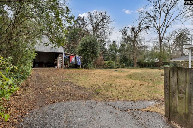 1912 Harper Street, Newberry, SC 29108