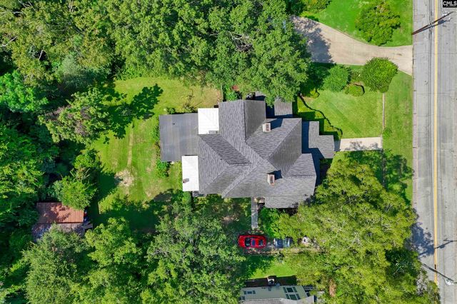 1912 Harper Street, Newberry, SC 29108