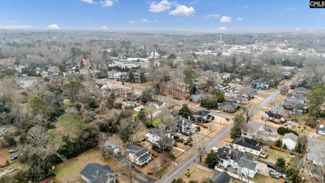 1912 Harper Street, Newberry, SC 29108