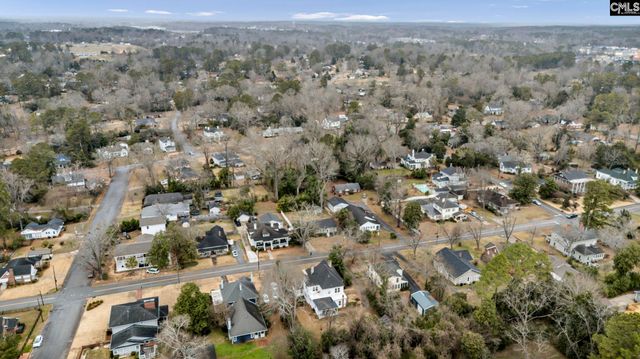 1912 Harper Street, Newberry, SC 29108