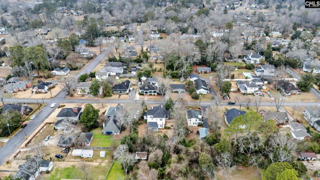 1912 Harper Street, Newberry, SC 29108