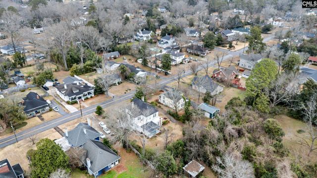 1912 Harper Street, Newberry, SC 29108