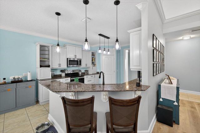 603 Buckeye Court, Niceville, FL 32578