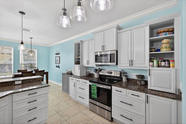 603 Buckeye Court, Niceville, FL 32578