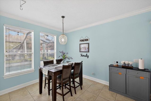 603 Buckeye Court, Niceville, FL 32578