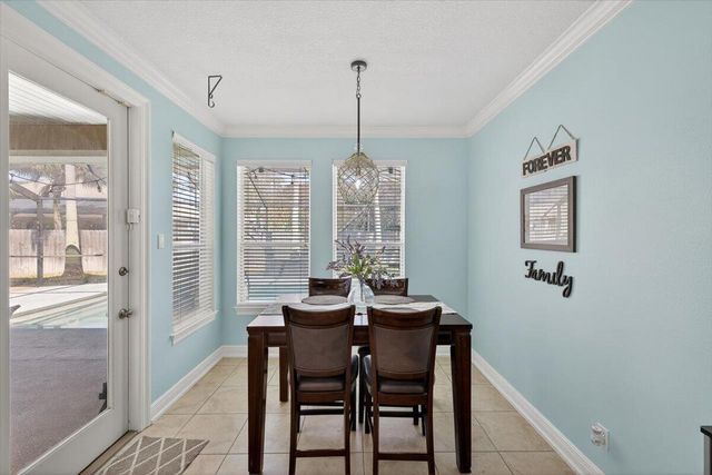 603 Buckeye Court, Niceville, FL 32578