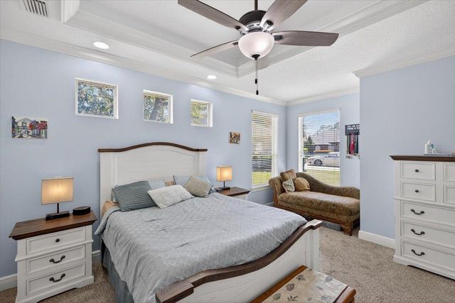 603 Buckeye Court, Niceville, FL 32578