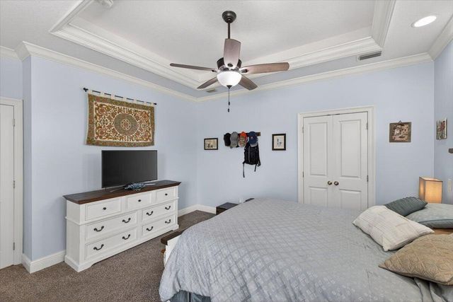 603 Buckeye Court, Niceville, FL 32578