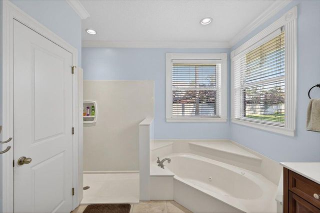 603 Buckeye Court, Niceville, FL 32578