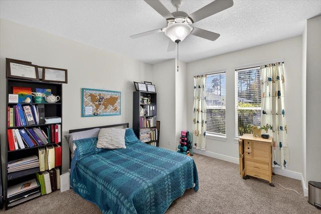 603 Buckeye Court, Niceville, FL 32578