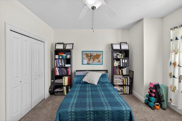 603 Buckeye Court, Niceville, FL 32578