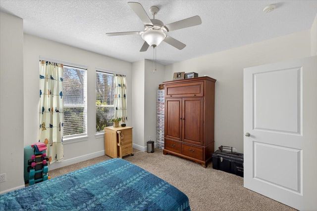 603 Buckeye Court, Niceville, FL 32578