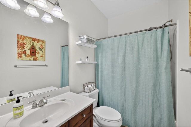 603 Buckeye Court, Niceville, FL 32578