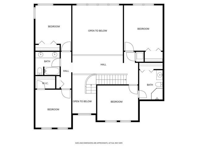 603 Buckeye Court, Niceville, FL 32578