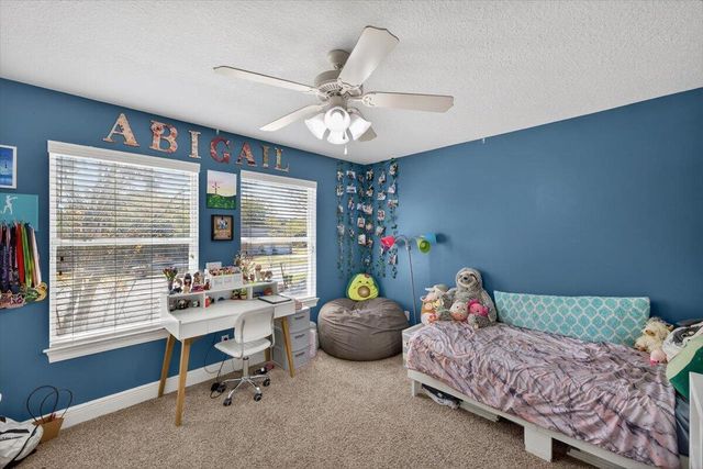 603 Buckeye Court, Niceville, FL 32578