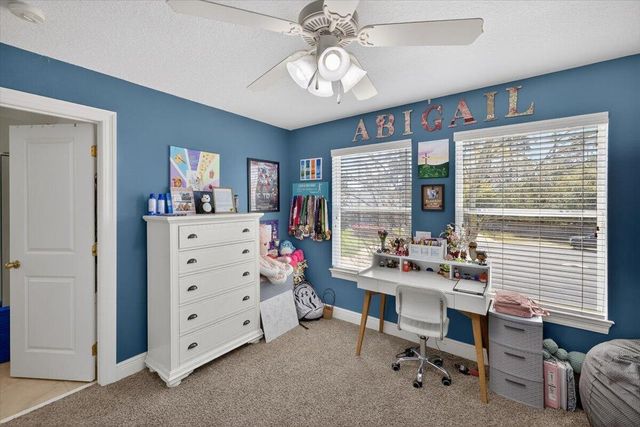 603 Buckeye Court, Niceville, FL 32578