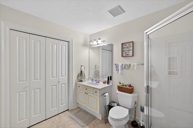 603 Buckeye Court, Niceville, FL 32578