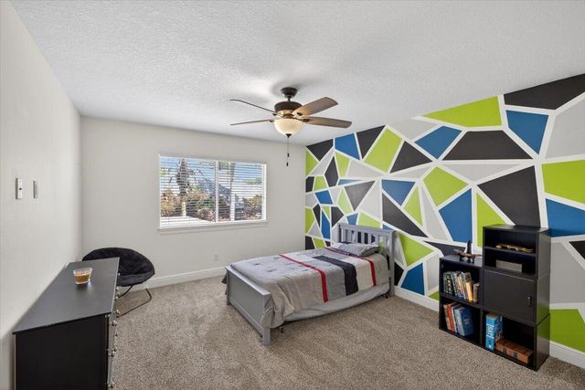 603 Buckeye Court, Niceville, FL 32578