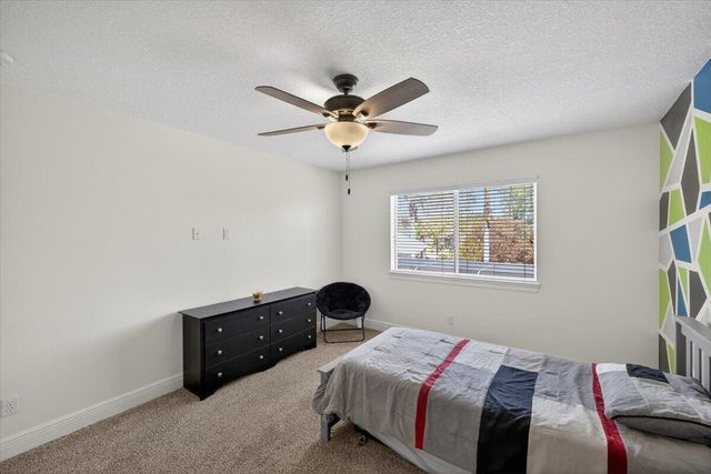 603 Buckeye Court, Niceville, FL 32578