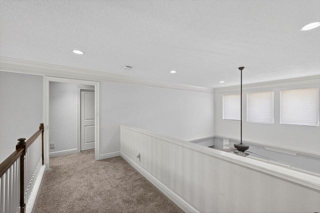 603 Buckeye Court, Niceville, FL 32578