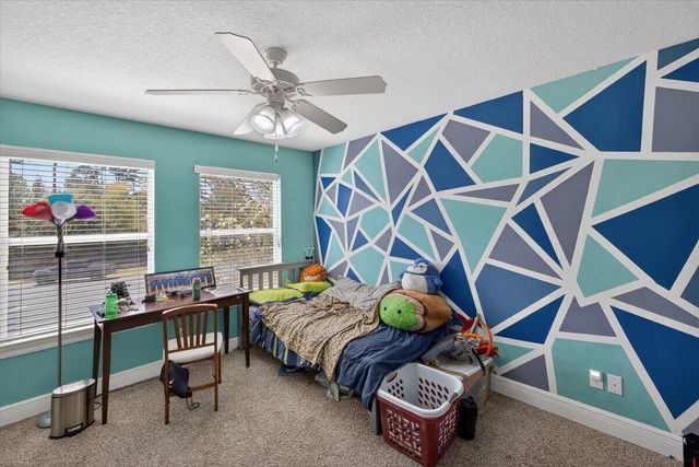 603 Buckeye Court, Niceville, FL 32578