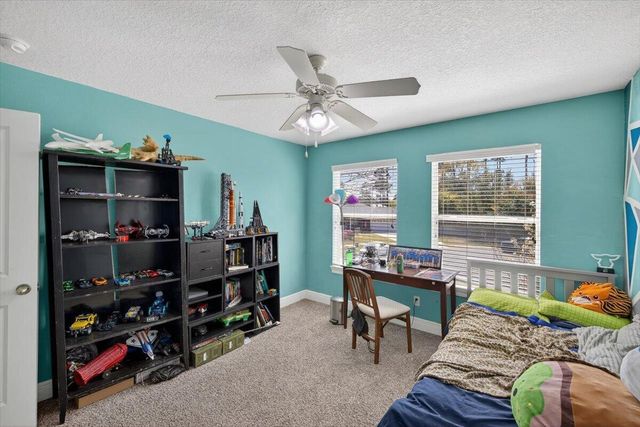 603 Buckeye Court, Niceville, FL 32578