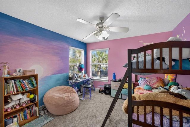 603 Buckeye Court, Niceville, FL 32578