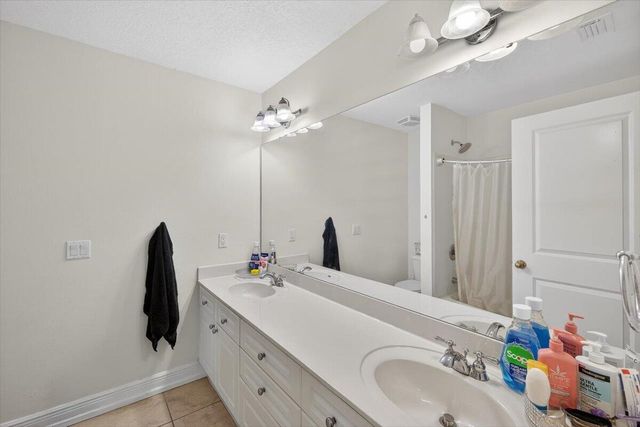 603 Buckeye Court, Niceville, FL 32578