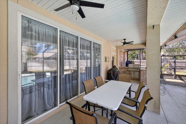 603 Buckeye Court, Niceville, FL 32578