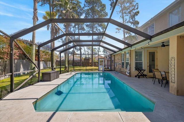 603 Buckeye Court, Niceville, FL 32578