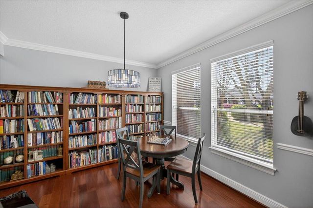 603 Buckeye Court, Niceville, FL 32578