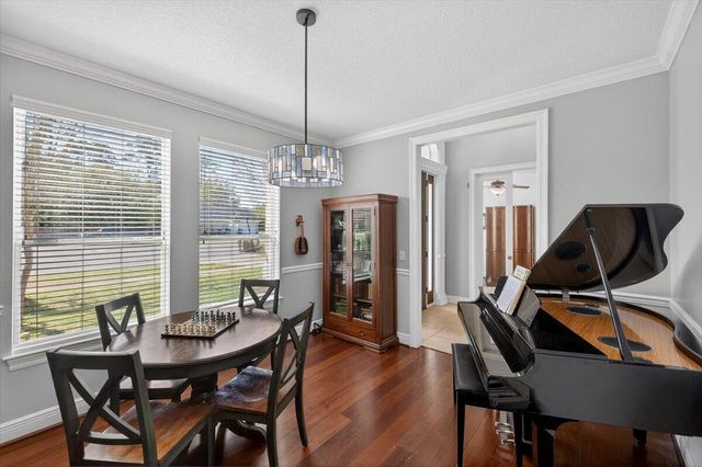 603 Buckeye Court, Niceville, FL 32578