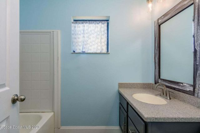 2253 Flower Tree Circle, Melbourne, FL 32935