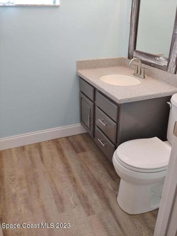 2253 Flower Tree Circle, Melbourne, FL 32935