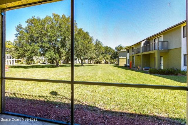 2253 Flower Tree Circle, Melbourne, FL 32935