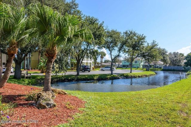 2253 Flower Tree Circle, Melbourne, FL 32935