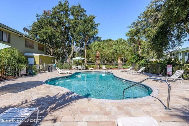 2253 Flower Tree Circle, Melbourne, FL 32935