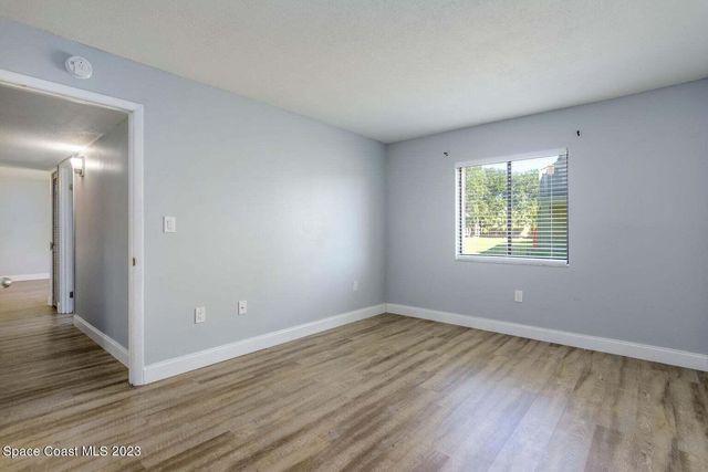 2253 Flower Tree Circle, Melbourne, FL 32935