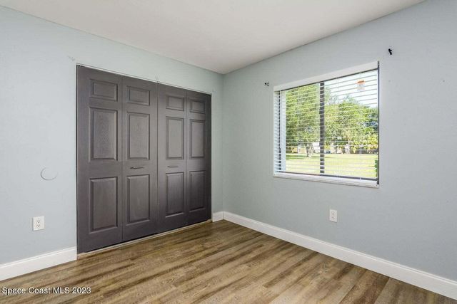 2253 Flower Tree Circle, Melbourne, FL 32935