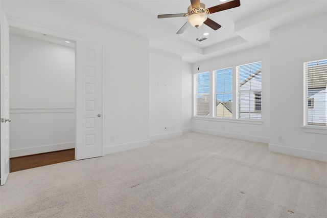 821 Algona Avenue, Houston, TX 77008