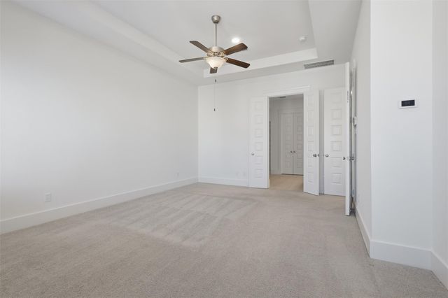 821 Algona Avenue, Houston, TX 77008