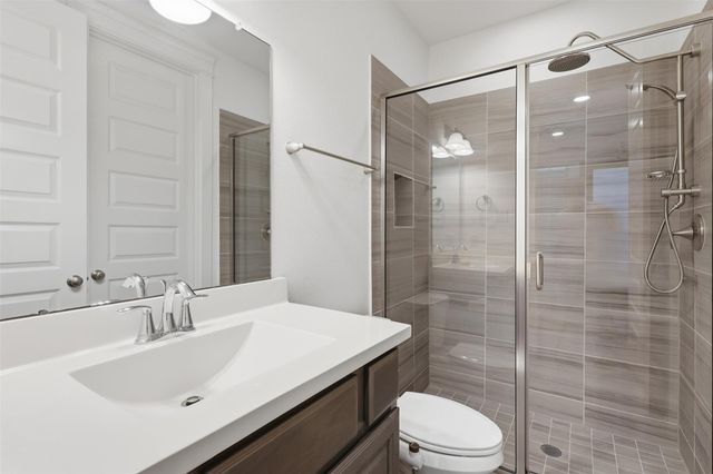 821 Algona Avenue, Houston, TX 77008