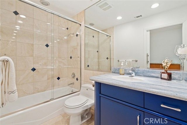 1706 Port Margate Place, Newport Beach, CA 92660