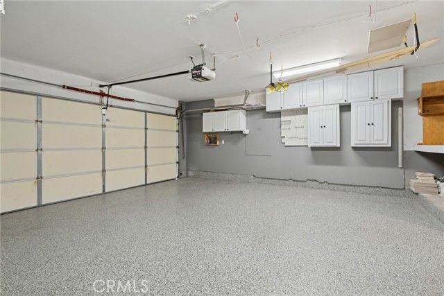 1706 Port Margate Place, Newport Beach, CA 92660