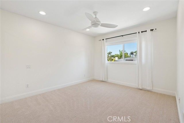 1706 Port Margate Place, Newport Beach, CA 92660